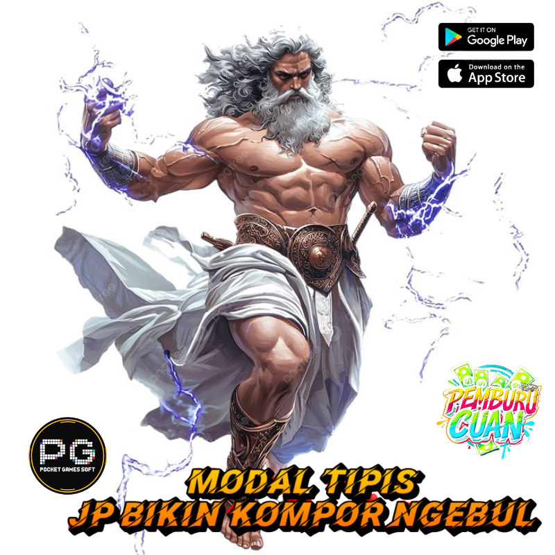 Tembus138 | Website Game Kekinian Buat Kamu Yang Mau Santai Tapi Seru