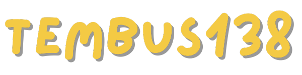 Tembus138