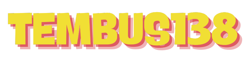 tembus138